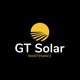 gtsolarmaintenance